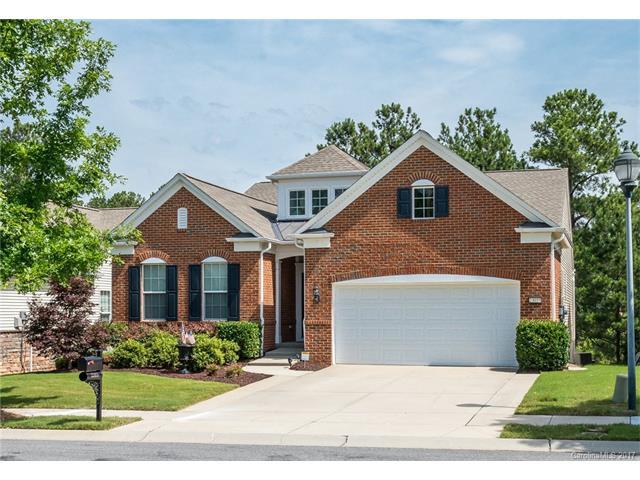 23051 Kingfisher Drive - Photo 1