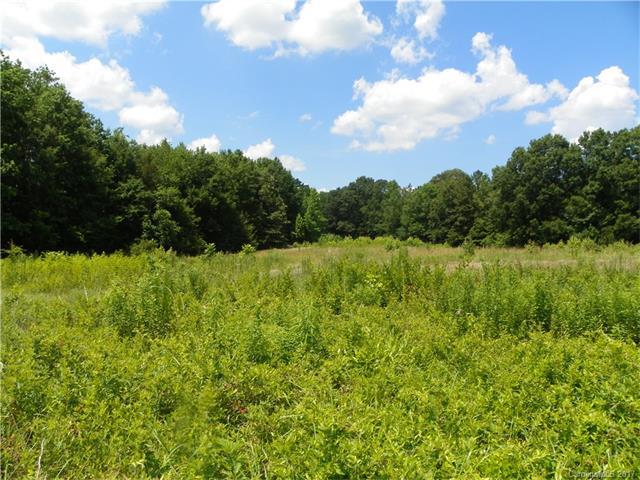 00 Camp Creek Road - Photo 1