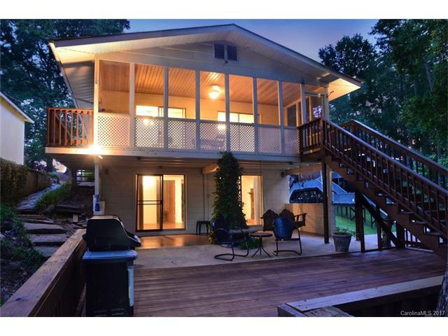 17672 A Randalls Ferry Road - Photo 1