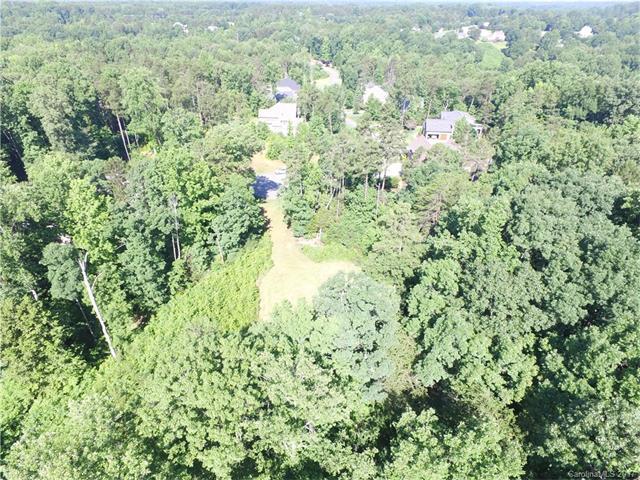 243 Anniston Way - Photo 1