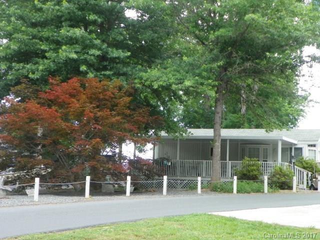 111 Spruce Street - Photo 1