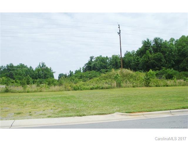 2920 Rousseau Court - Photo 1