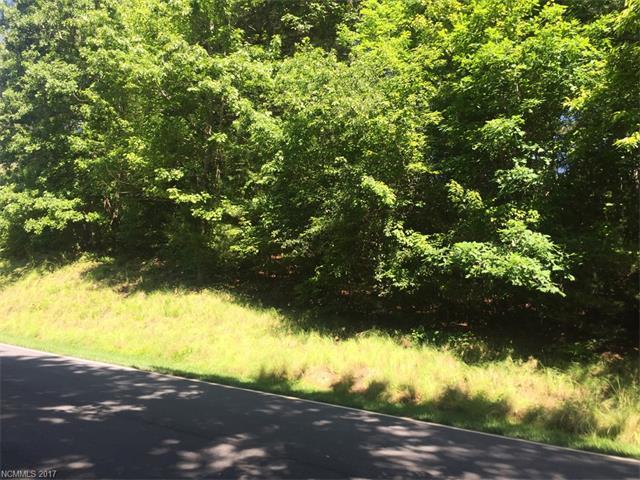206 Shadybrook Trail - Photo 1