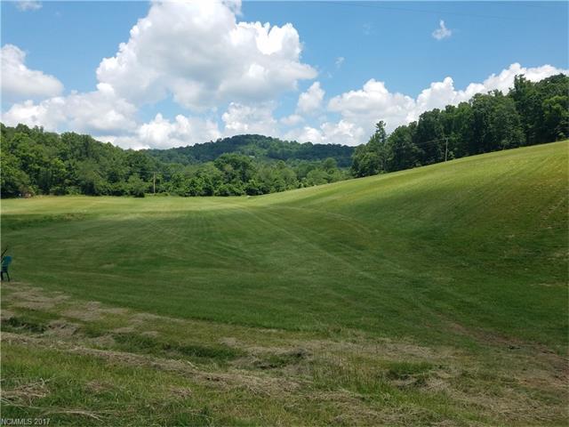 600 Parkway View Road - Photo 1