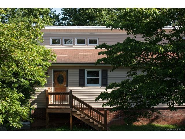 2115 49th Avenue Place - Photo 1