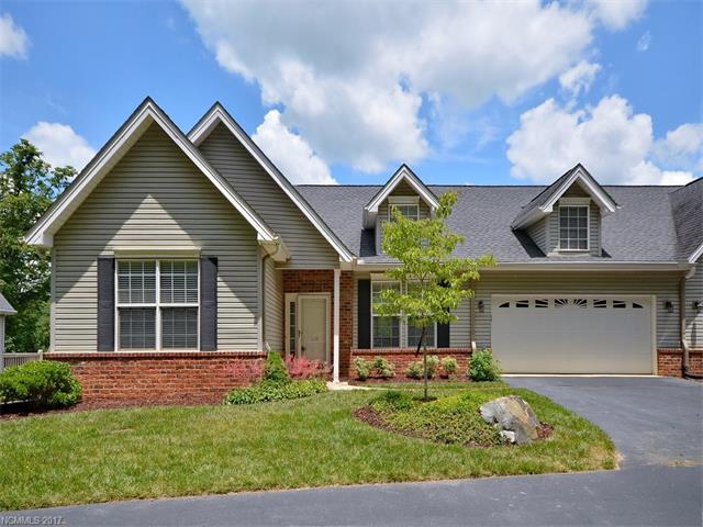 119 Poppy Lane - Photo 1