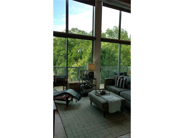 2116 Mcclintock Road - Photo 1
