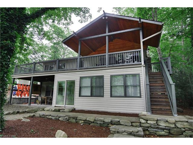 1805 Buffalo Creek Road - Photo 1