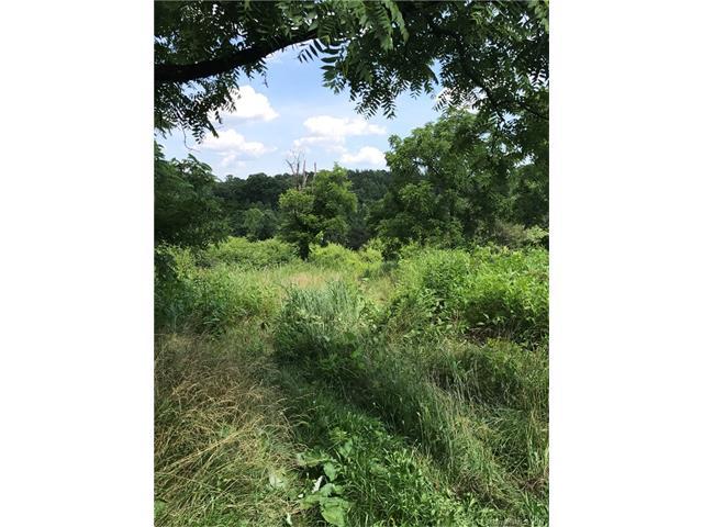 2140 Markland Drive - Photo 1