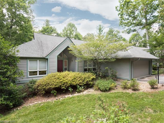 201 Fern Creek Drive - Photo 1
