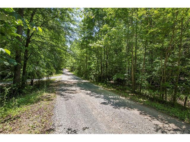 000 Molly Springs Road - Photo 1
