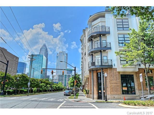 525 6th Street - Photo 1