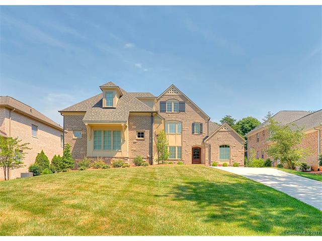 5911 Vidal Lane - Photo 1