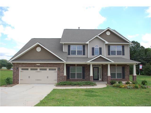 113 Tall Fern Loop - Photo 1