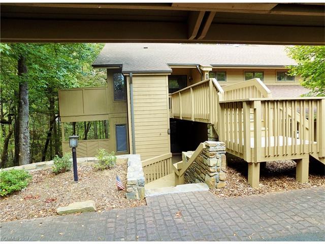 405 Scarlet Oak Lane - Photo 1