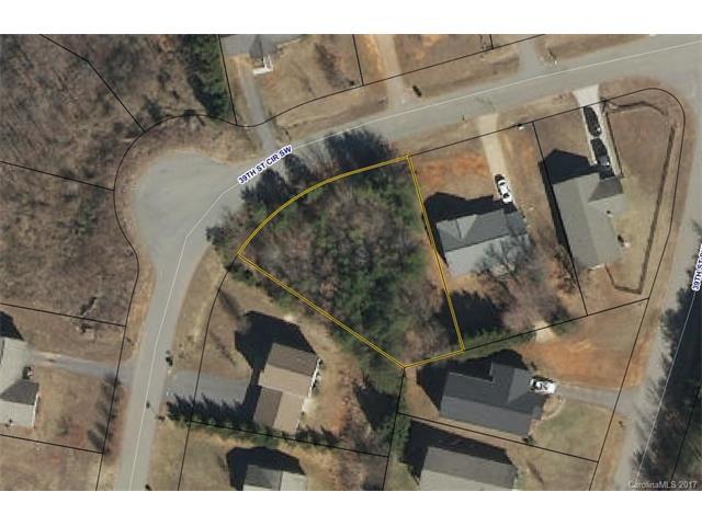 1225 39th St Circle - Photo 1