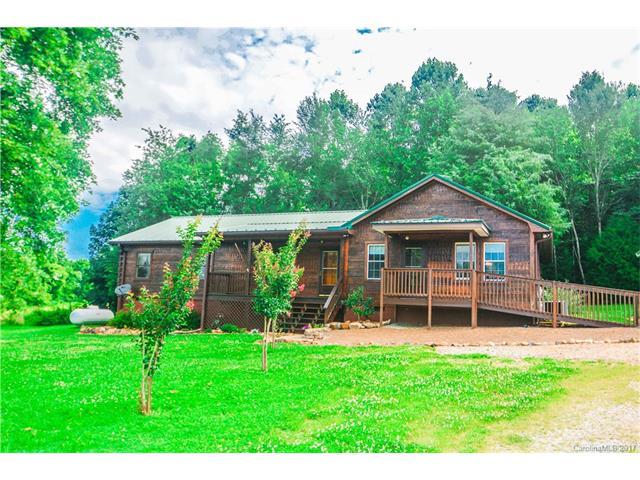 300 Sloan Road - Photo 1