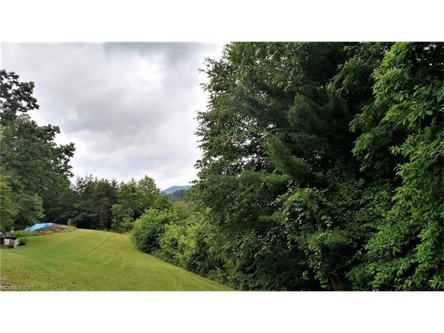 0000 Ben Cook Road - Photo 1