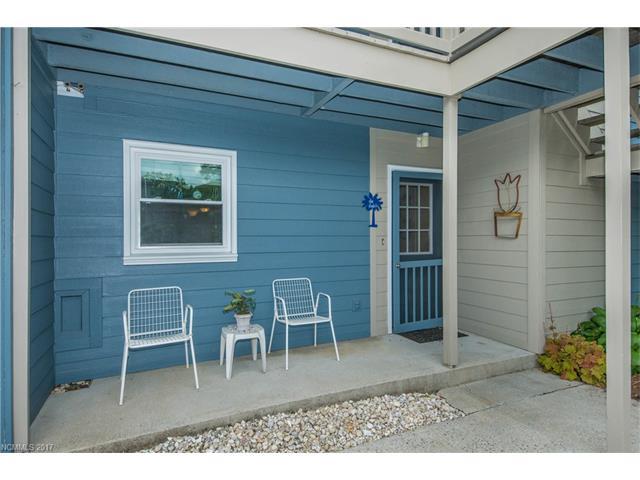 21 Peaceful Way - Photo 1