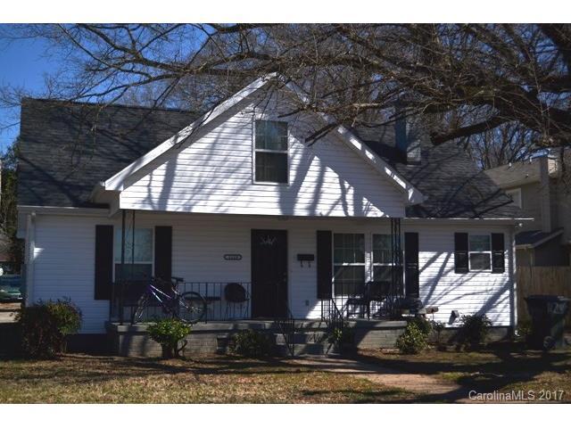 1132 Camden Avenue - Photo 1