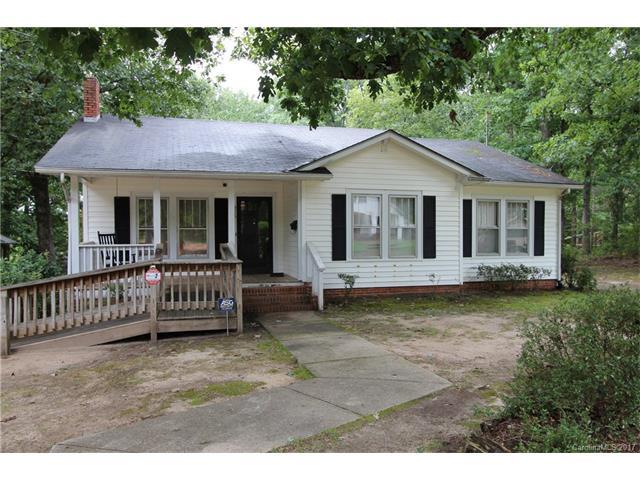 216 Bennett Street - Photo 1