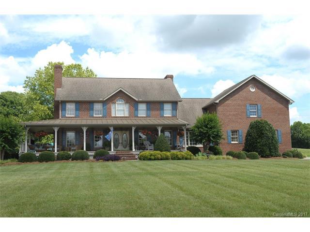 40659 Ridenhour Road - Photo 1