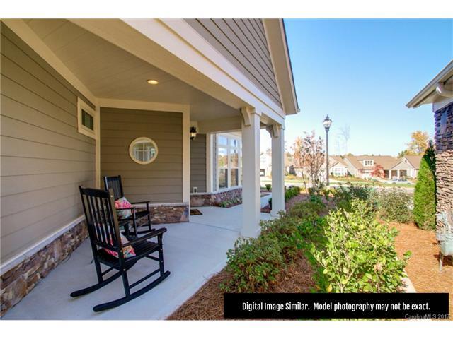 Lot 45 Axholme Court - Photo 1