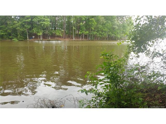 1077 Inlet Pointe Drive - Photo 1