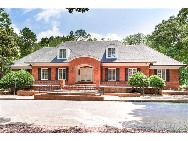 2628 Rolling Hills Drive - Photo 1