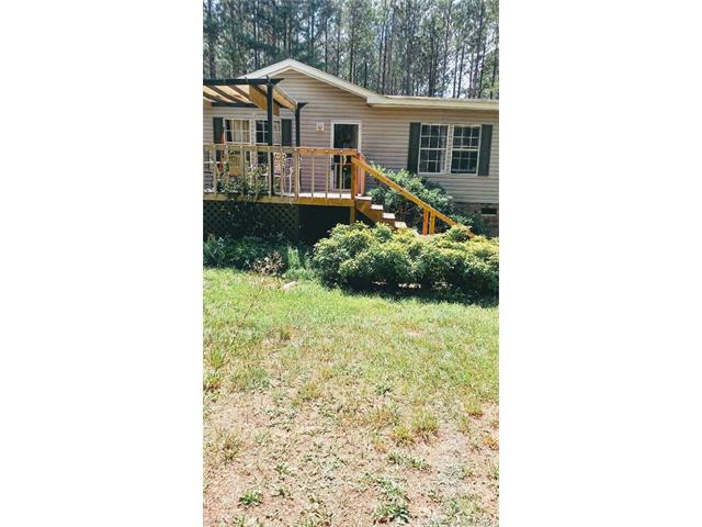 1691 Lanier Road - Photo 1