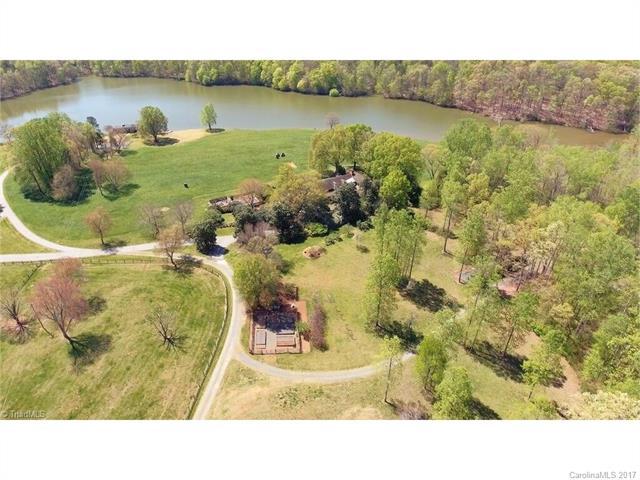 2750 Spicewood Drive - Photo 1