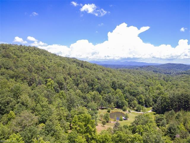9999 Mayfly Lane - Photo 1