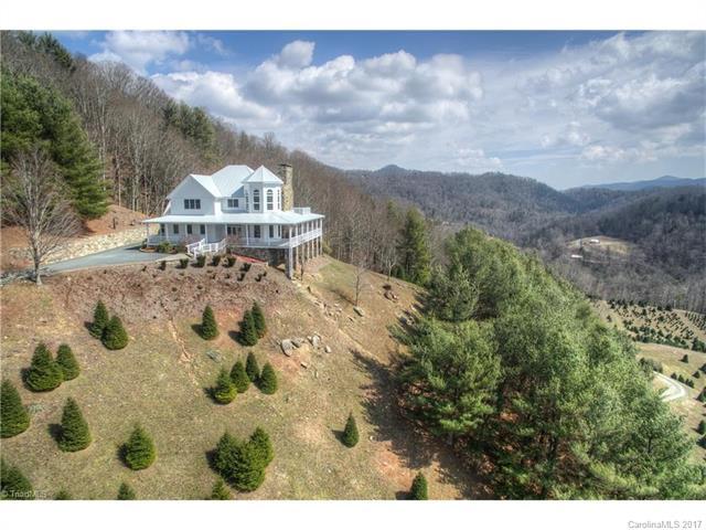 4221 Bethel Road - Photo 1