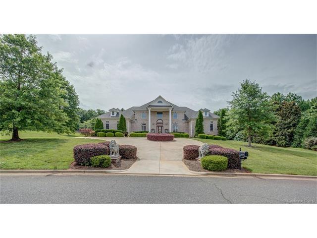 1249 Audubon Drive - Photo 1