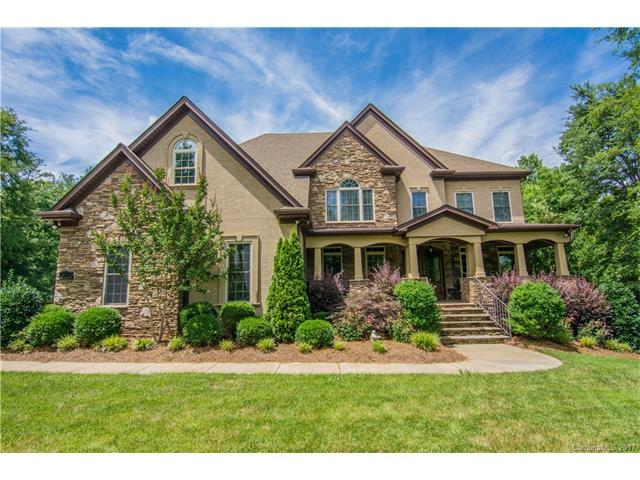 662 Yellow Rose Court - Photo 1