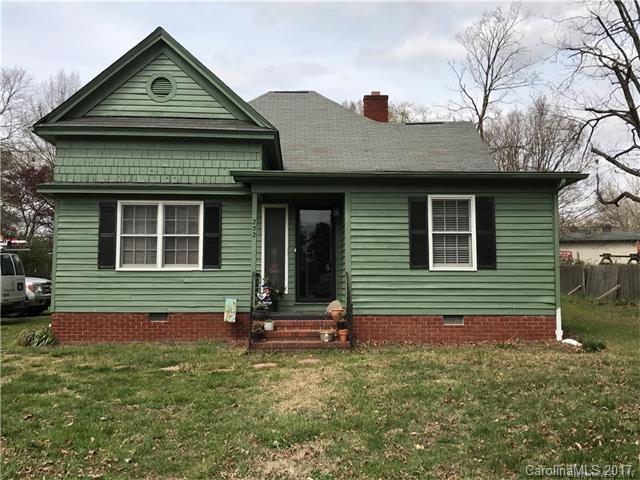 252 Salisbury Street - Photo 1