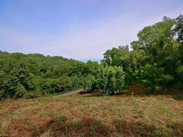 19 Olivia Circle - Photo 1