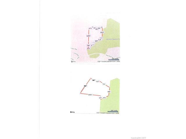 10813 Garrison Road - Photo 1