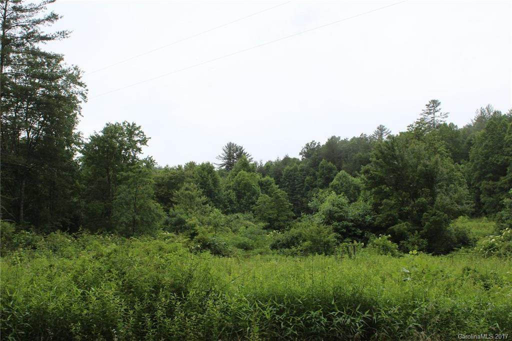 0 Nc Hwy 281 Highway - Photo 1