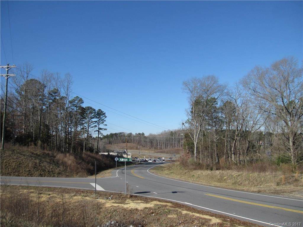 895 Allman Extension - Photo 1