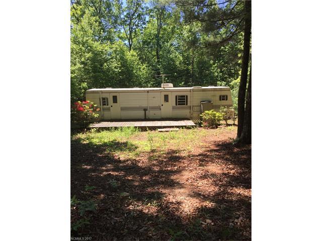 00 Aabye Lane - Photo 1