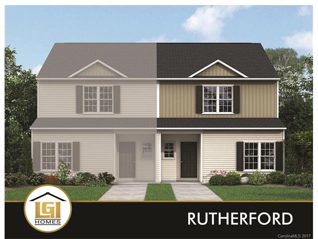 8860 Starnes Randall Road - Photo 1