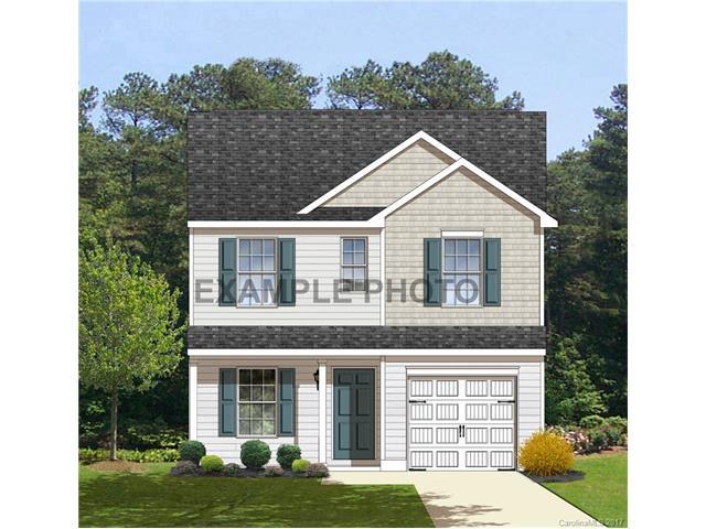 362 Hollybrook Court - Photo 1