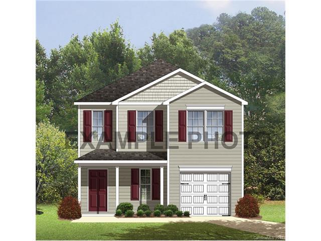346 Hollybrook Court - Photo 1