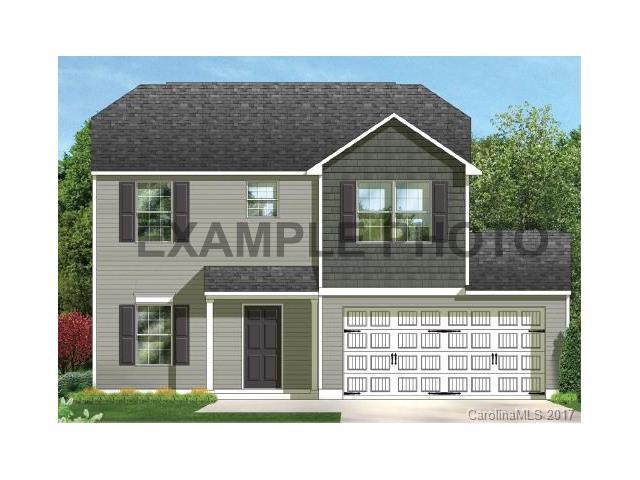 368 Hollybrook Court - Photo 1
