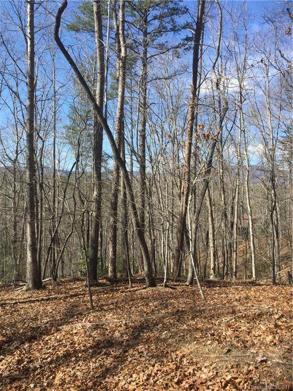 661 South Cove Road - Photo 1