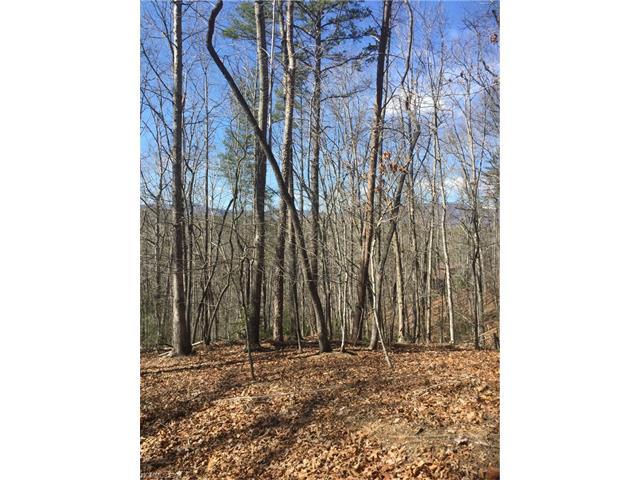 661 South Cove Road - Photo 1