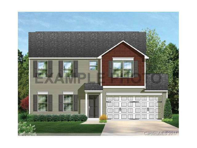 341 Hollybrook Court - Photo 1
