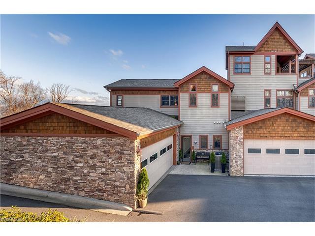 4 Chimney Crest Drive - Photo 1