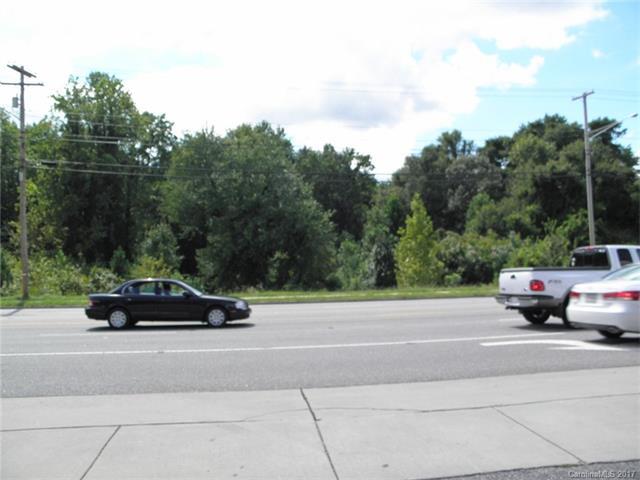 1141 New Hope Road - Photo 1